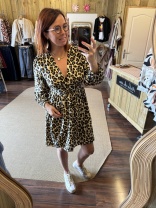 Robe leopard img_1353